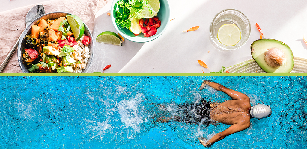 bewusster lebensstil mit morbus bechterew